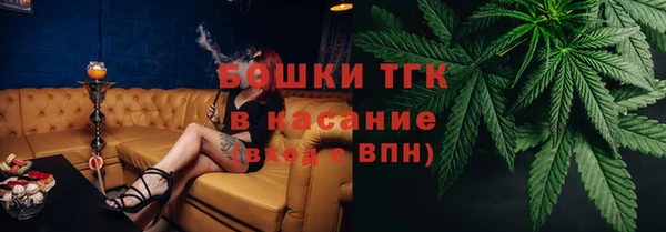 гашик Верхний Тагил